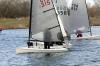 WOSC 2022_03_20 0025